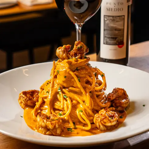 Los 8 mejores restaurantes para dar el grito en Sonora