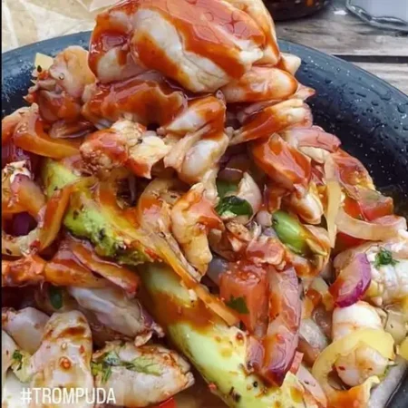 mariscos-las-cachoreadas-guaymas-reserva-reservandonos-1