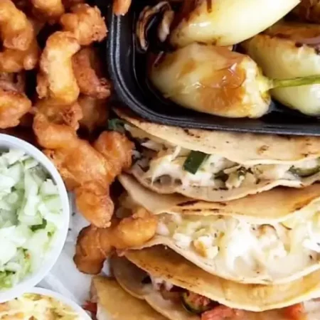 mariscos-las-cachoreadas-guaymas-reserva-reservandonos-2
