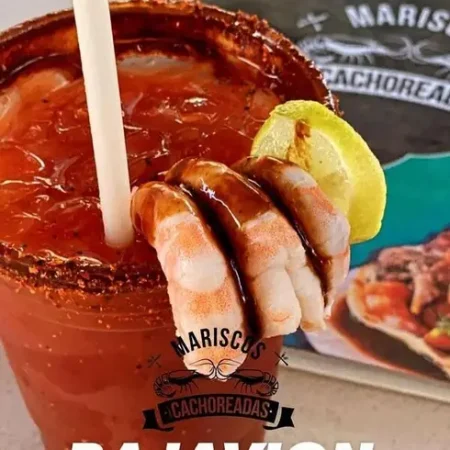 mariscos-las-cachoreadas-guaymas-reserva-reservandonos-4