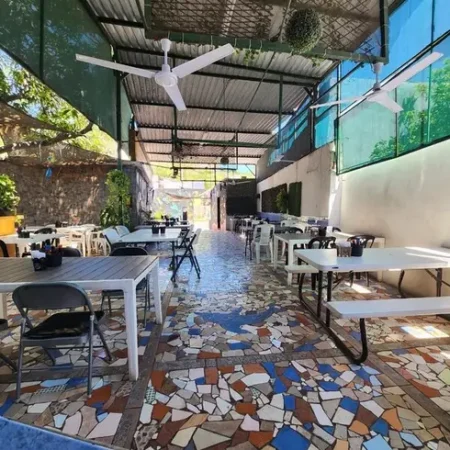 mariscos-las-cachoreadas-guaymas-reserva-reservandonos-5