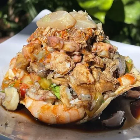 mariscos-las-cachoreadas-guaymas-reserva-reservandonos-6