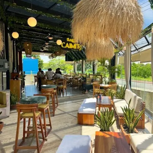 Los 10 mejores restaurantes para dar el grito en Tabasco