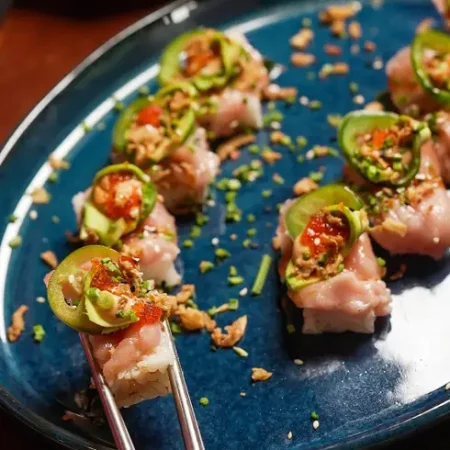 haku-nikkei-bar-villahermosa-con-reservandonos-6