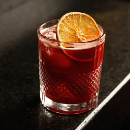haku-nikkei-bar-villahermosa-con-reservandonos-7