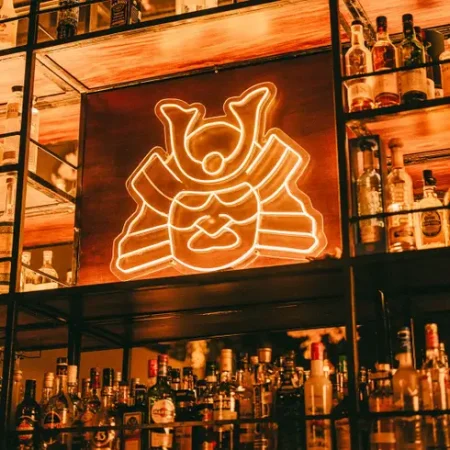 haku-nikkei-bar-villahermosa-con-reservandonos-9
