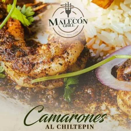 restaurante-malecon-grill-teapa-reserva-reservandonos-4