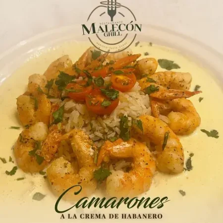 restaurante-malecon-grill-teapa-reserva-reservandonos-5