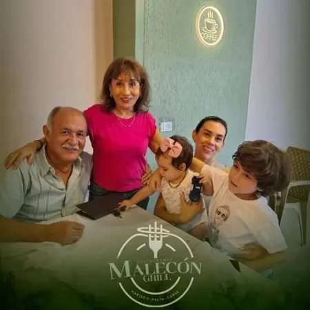 restaurante-malecon-grill-teapa-reserva-reservandonos-14