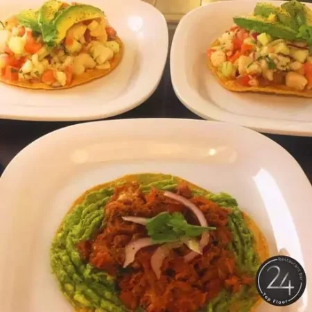 restaurante-bar-24-top-floor-nuevo-laredo-reserva-reservandonos-2