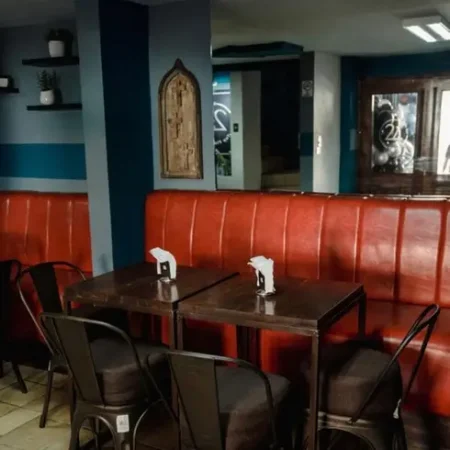 restaurante-bar-24-top-floor-nuevo-laredo-reserva-reservandonos-16