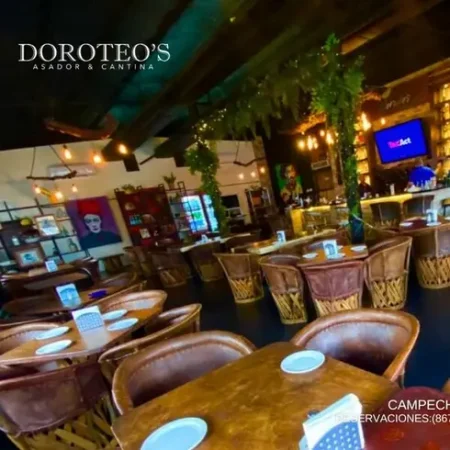 restaurante-doroteo-s-asador-cantina-nuevo-laredo-reserva- (2)