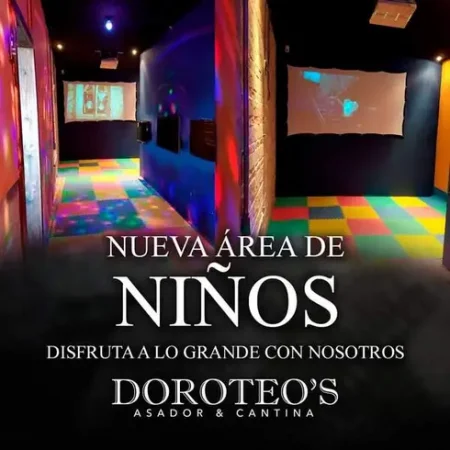 restaurante-doroteo-s-asador-cantina-nuevo-laredo-reserva- (3)