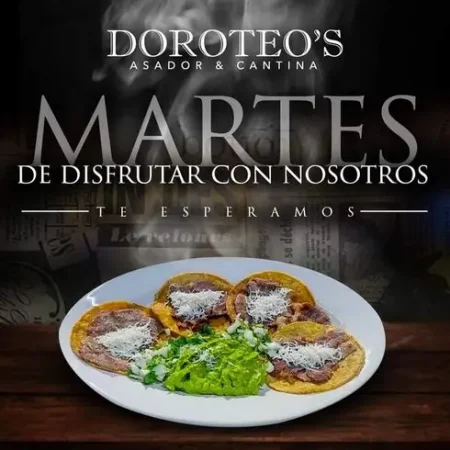 restaurante-doroteo-s-asador-cantina-nuevo-laredo-reserva- (5)
