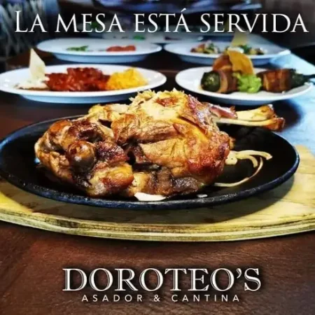 restaurante-doroteo-s-asador-cantina-nuevo-laredo-reserva-rese