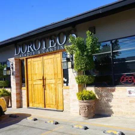 restaurante-doroteo-s-asador-cantina-nuevo-laredo-reserva-reservandonos--