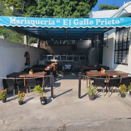 el-gallo-prieto-marisqueria-tampico-reserva-reservandonos-2