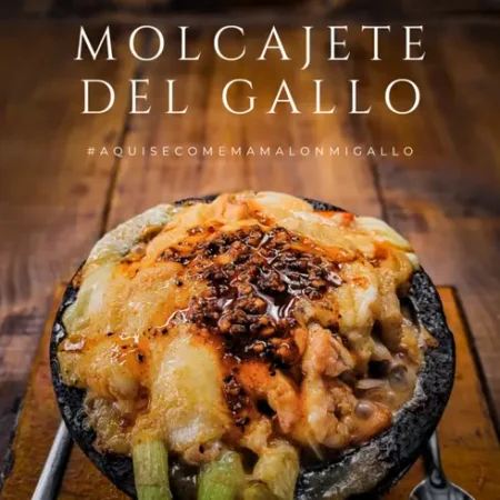 el-gallo-prieto-marisqueria-tampico-reserva-reservandonos-3