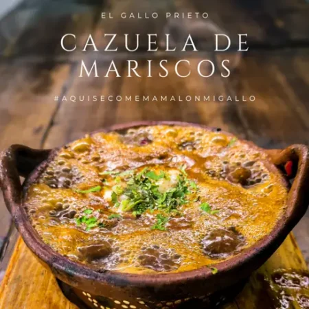 el-gallo-prieto-marisqueria-tampico-reserva-reservandonos-4 (1)
