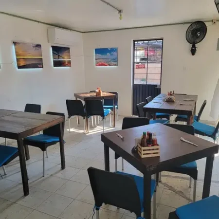 el-gallo-prieto-marisqueria-tampico-reserva-reservandonos-4