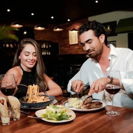 restaurante-casa-chairel-tampico-reserva-reservandonos-3