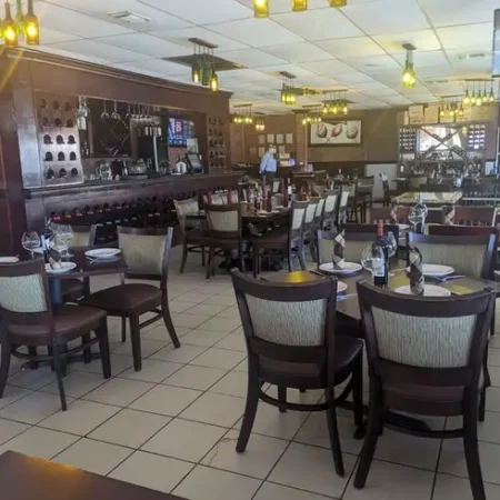 restaurante-argentinos-reynosa-reserva-reservandonos--(1)