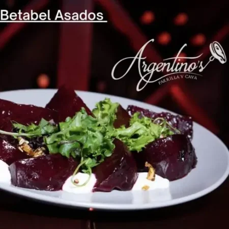 restaurante-argentinos-reynosa-reserva-reservandonos--(2)