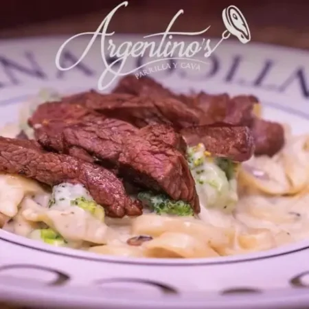 restaurante-argentinos-reynosa-reserva-reservandonos--(6)