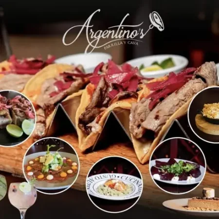 restaurante-argentinos-reynosa-reserva-reservandonos--(7)