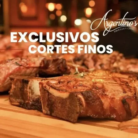restaurante-argentinos-reynosa-reserva-reservandonos--(10)