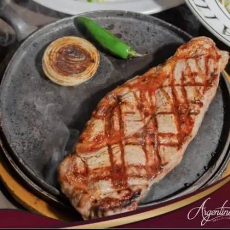 restaurante-argentinos-reynosa-reserva-reservandonos--(12)