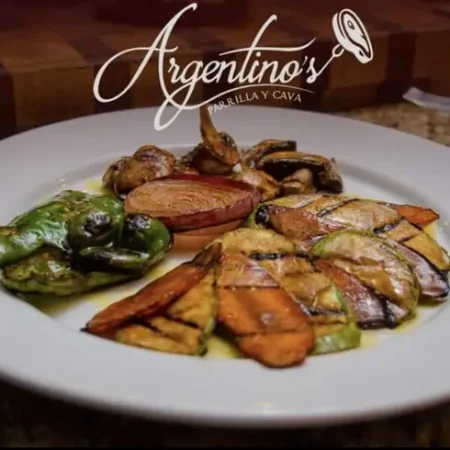 restaurante-argentinos-reynosa-reserva-reservandonos--(14)