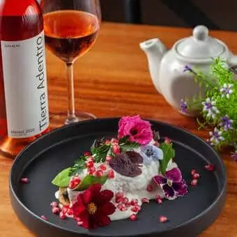 Los 10 mejores restaurantes para dar el grito en Tlaxcala