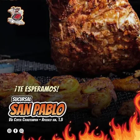 las-costillitas-de-don-fer-san-pablo-reserva-reservandonos-18