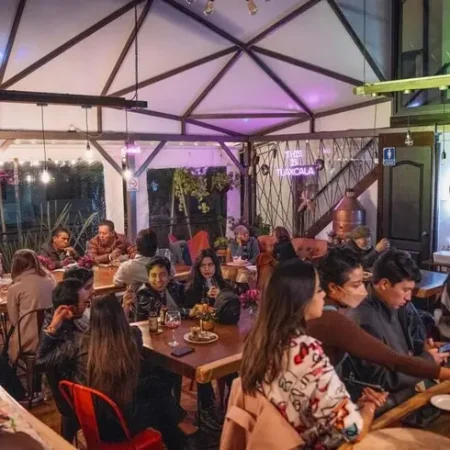 cuatro-volcanes-gastro-bar-totolac-reserva-reservandonos-6