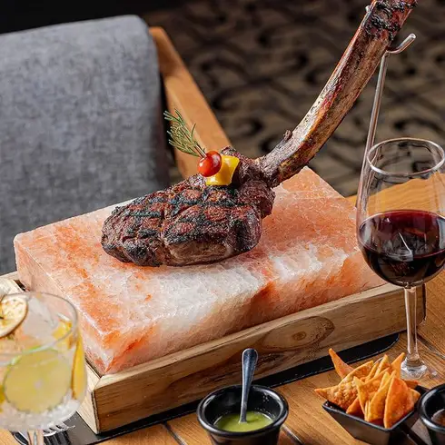 Los 10 mejores restaurantes para dar el grito en Veracruz