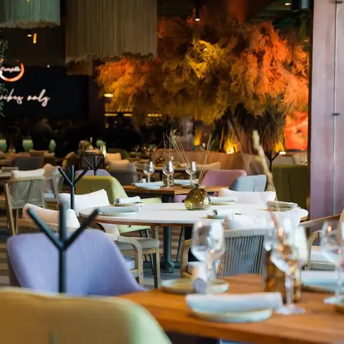 Los 10 mejores restaurantes para dar el grito en Yucatán