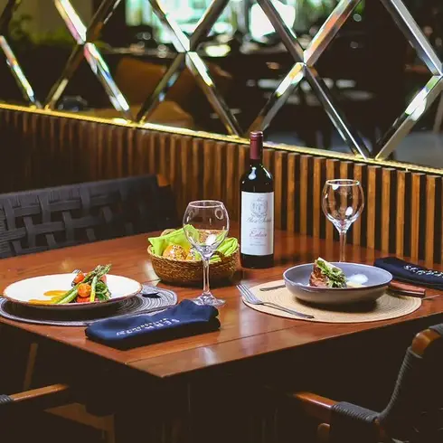 Los 4 mejores restaurantes para dar el grito en Zacatecas