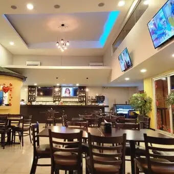 Los 3 mejores restaurantes para dar el grito en Mexicali