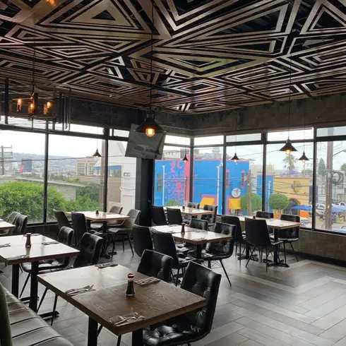 Los 10 mejores restaurantes para dar el grito en Tijuana