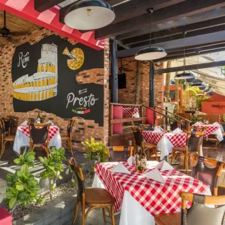restaurante-presto-cabo-san-lucas-reserva-reservandonos-2