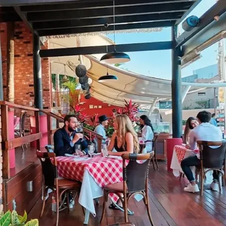 restaurante-presto-cabo-san-lucas-reserva-reservandonos-3