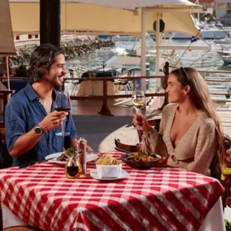 restaurante-presto-cabo-san-lucas-reserva-reservandonos-4