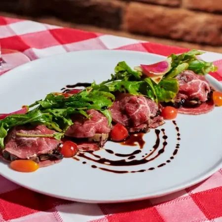 restaurante-presto-cabo-san-lucas-reserva-reservandonos-7