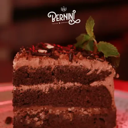 restaurante-bernini-torreon-reserva-reservandonos--(1)