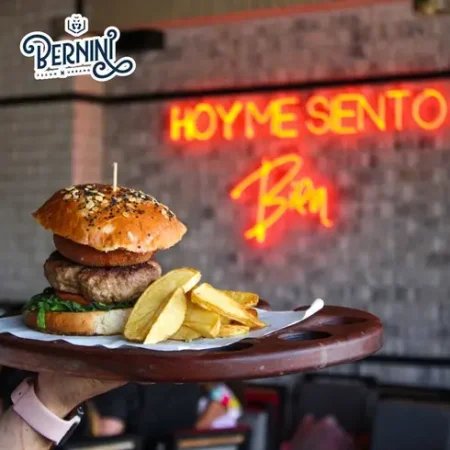 restaurante-bernini-torreon-reserva-reservandonos--(2)