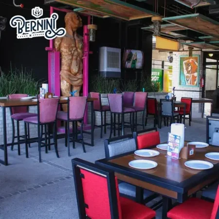 restaurante-bernini-torreon-reserva-reservandonos--(3)