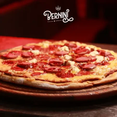 restaurante-bernini-torreon-reserva-reservandonos--(4)