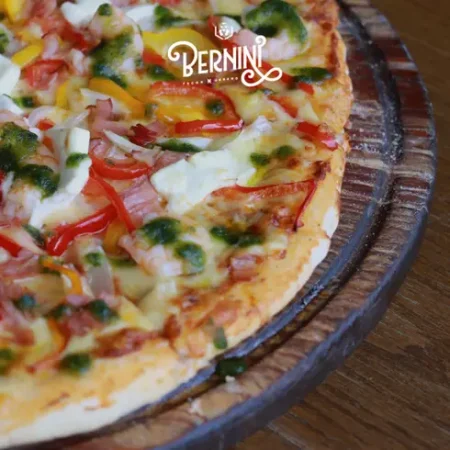 restaurante-bernini-torreon-reserva-reservandonos--(5)