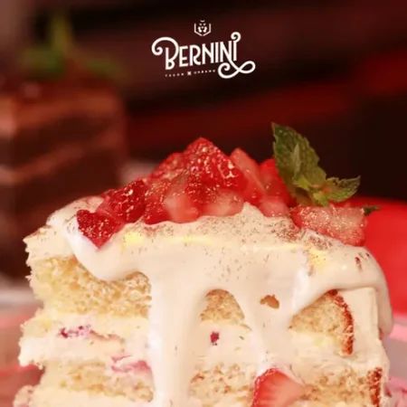 restaurante-bernini-torreon-reserva-reservandonos--(6)